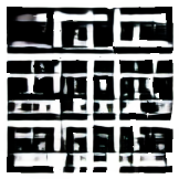 /en/static/upload/image/20180715/1531651052464521.png