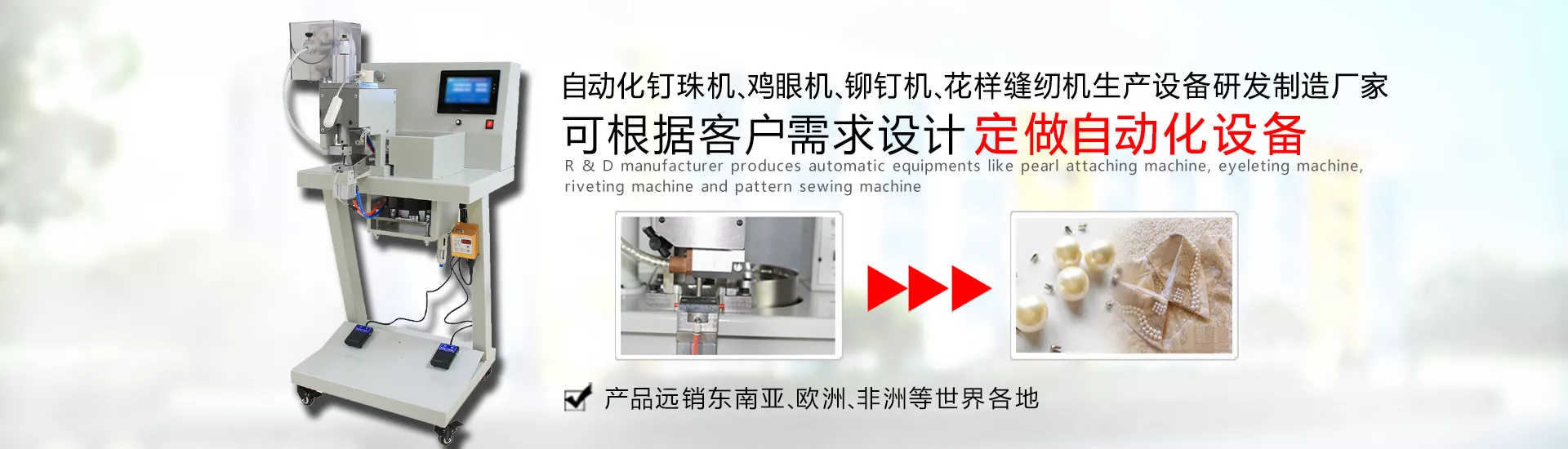 手机图片3