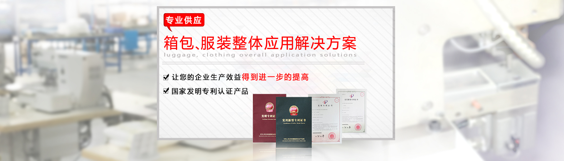 手机图片1